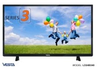 Vesta LED TV LD24B340